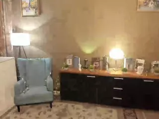 DorisDurston's Live Sex Cam Show