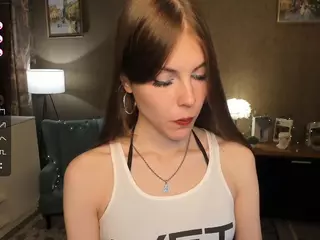 DorisDurston's Live Sex Cam Show