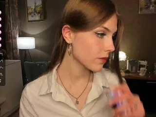 DorisDurston's Live Sex Cam Show