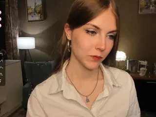 DorisDurston's Live Sex Cam Show