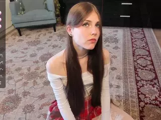 DorisDurston's Live Sex Cam Show