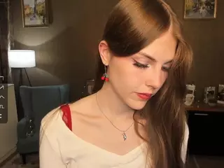 DorisDurston's Live Sex Cam Show