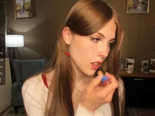 DorisDurston's Live Sex Cam Show