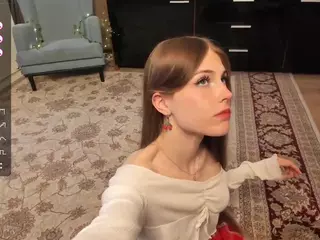 DorisDurston's Live Sex Cam Show