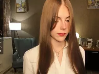 DorisDurston's Live Sex Cam Show