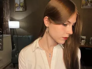 DorisDurston's Live Sex Cam Show