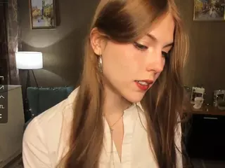 DorisDurston's Live Sex Cam Show