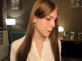 DorisDurston's Live Sex Cam Show