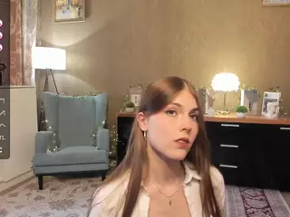 DorisDurston's Live Sex Cam Show