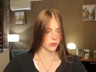 DorisDurston's Live Sex Cam Show