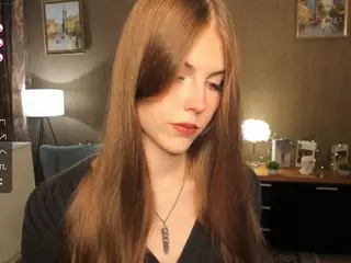 DorisDurston's Live Sex Cam Show
