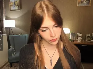 DorisDurston's Live Sex Cam Show