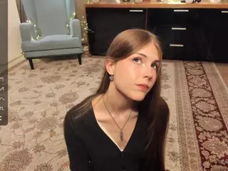 DorisDurston's Live Sex Cam Show