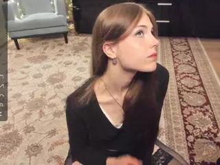 DorisDurston's Live Sex Cam Show