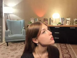 DorisDurston's Live Sex Cam Show
