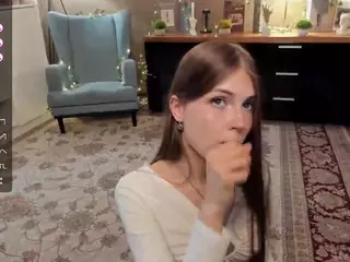 DorisDurston's Live Sex Cam Show