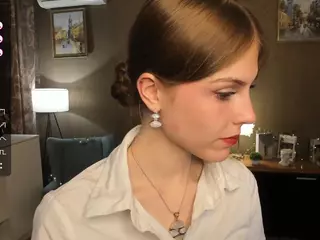 DorisDurston's Live Sex Cam Show