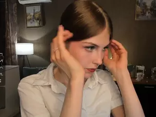 DorisDurston's Live Sex Cam Show