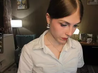 DorisDurston's Live Sex Cam Show