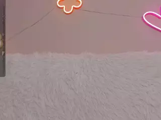 imMolly11's Live Sex Cam Show