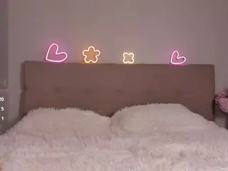 imMolly11's Live Sex Cam Show