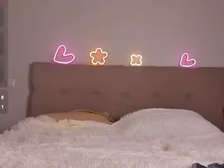 imMolly11's Live Sex Cam Show