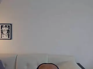 LeilaHilby's Live Sex Cam Show