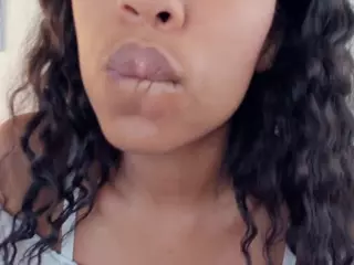 LeilaHilby's Live Sex Cam Show