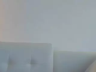 LeilaHilby's Live Sex Cam Show