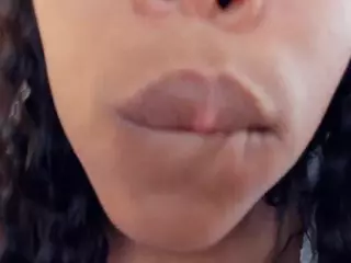 LeilaHilby's Live Sex Cam Show