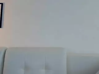 LeilaHilby's Live Sex Cam Show