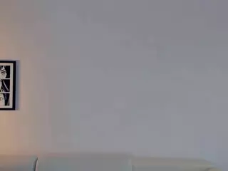 LeilaHilby's Live Sex Cam Show