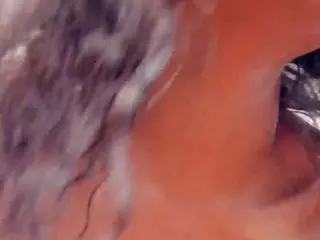 LeilaHilby's Live Sex Cam Show