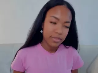 LeilaHilby's Live Sex Cam Show
