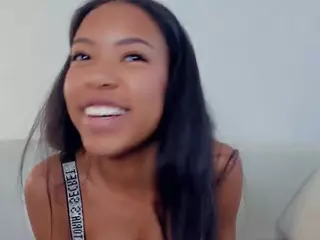 LeilaHilby's Live Sex Cam Show