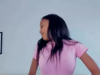 LeilaHilby's Live Sex Cam Show