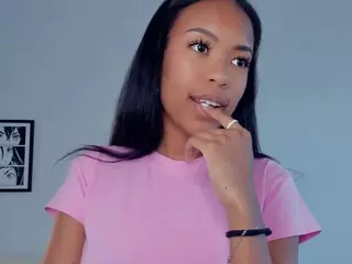 LeilaHilby's Live Sex Cam Show