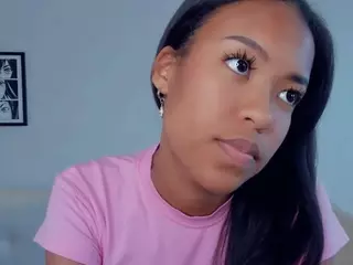 LeilaHilby's Live Sex Cam Show