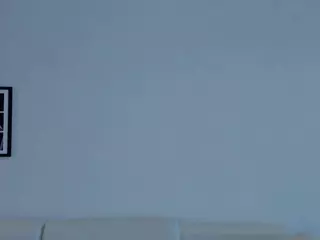 LeilaHilby's Live Sex Cam Show