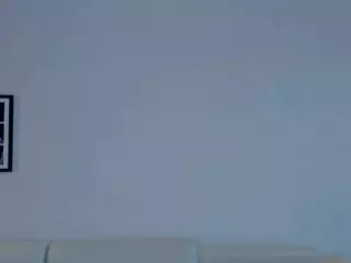 LeilaHilby's Live Sex Cam Show