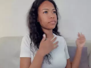 LeilaHilby's Live Sex Cam Show