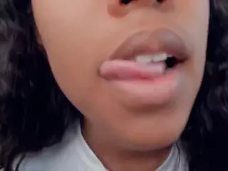 LeilaHilby's Live Sex Cam Show