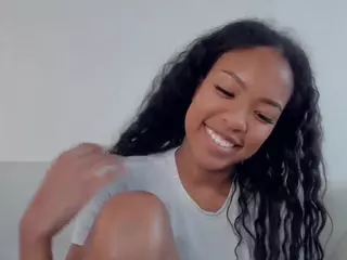 LeilaHilby's Live Sex Cam Show