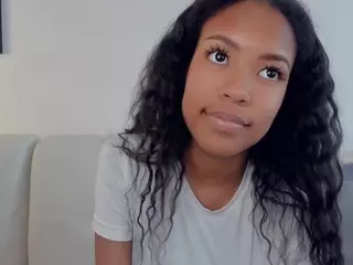 LeilaHilby's Live Sex Cam Show