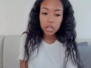 LeilaHilby's Live Sex Cam Show