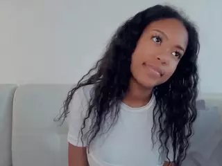 LeilaHilby's Live Sex Cam Show