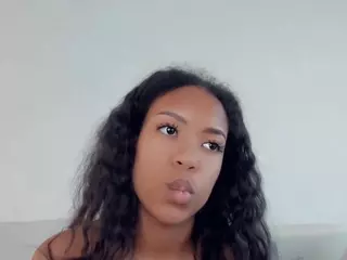 LeilaHilby's Live Sex Cam Show
