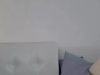 LeilaHilby's Live Sex Cam Show
