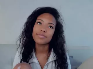 LeilaHilby's Live Sex Cam Show