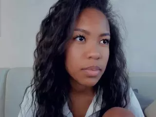 LeilaHilby's Live Sex Cam Show